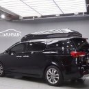 늘믿음자동차 이미지