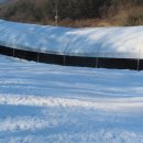 청암마을 이미지