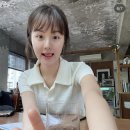 한누리 이미지