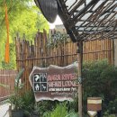 발리파크 편의점 이미지