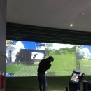 MJ GDR 골프 아카데미 이미지