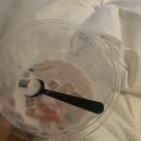 금커피별빙수(당진점)
