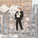 롯데동래지오지아 이미지