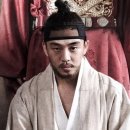 사도씨