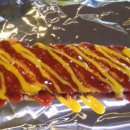 남양동성아파트 이미지