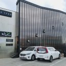 어반트리 민박 이미지