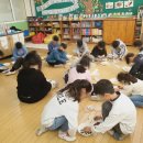 가좌사회복지관 이미지