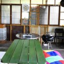 푸른밤펜션 이미지