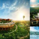 메트로센터관광안내소 이미지