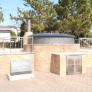 호미곶해수탕 이미지