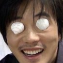 스마일독 | 내돈내산 스마일라식 솔직후기 장점 부작용 할인