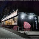 엠쓰리 이미지