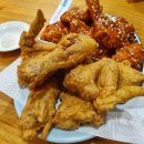 구암동469 이미지