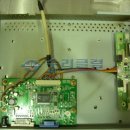 (주)이노비젼 이미지