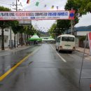 라포레98A