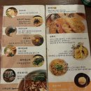 성수카서비스 | [성수 맛집] 성수동 소바 텐동 맛집, 내돈내산 솔직후기 소바마에니고