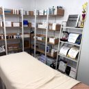 성광메디칼 | 둔산동에스테틱 보나메디스킨&amp;보나헤어살롱 대전피부관리 멜라토닝 케어 후기