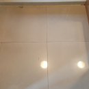 아이엔유 포비스타 오피스텔 이미지