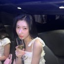 도르(Dor)