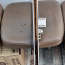 삼원약국 이미지