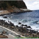 죽암경로당 이미지