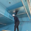 서부수도사업소 이미지