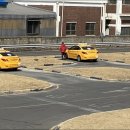 심지학원 이미지