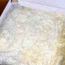 예다손첨단점 이미지