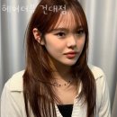 헤어더뷰 건대점
