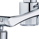 주식회사 제이랩 이미지