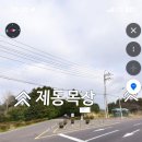 제동 | 제주도 셀프웨딩스냅 촬영 후기 제동목장 장소추천, 주차 총정리
