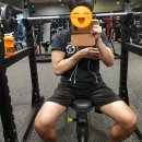 라온바디핏 이미지