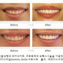 아름다운미소치과 - 서대문구 연세로 36 | 아름다운미소치과