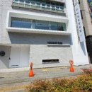 여대원한의원 이미지