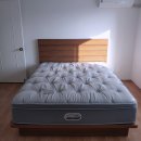 메스티지PC방 | [신혼일기 4.] 자취방에서 신혼집으로 승격해 어쩔줄 모르는 >.< 홈피씨방까지 갖춘 우리집 온라인집들이