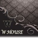 홍천더블유팬션 이미지