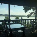 멍하니반하다 이미지