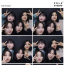 폴라스튜디오 네이버블로그