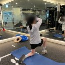 다이어트핫플레이스 | 홍대다이어트 핫플레이스, 컷테니어트 후기