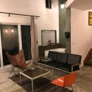 아날로그76 이미지