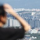 로또부동산중개사무소 이미지