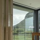 빌라노이제주 | 제주 가성비 숙소 : 서귀포 빌라노이 제주 / 애월 소길채