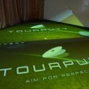 대우골프연습장 이미지