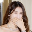 반하는 네일 이미지