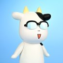 양지-2903 이미지