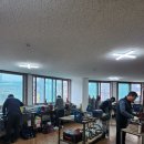 [전주 한국건축 학원] 배관기능장 총정리!