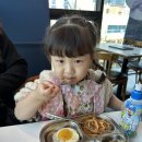 목포 평화광장 맛집 롤링파스타, 깔끔 친절 갓성비! 3박자가 딱 맞아!
