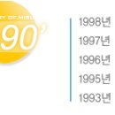 미성포장산업(주) 이미지