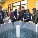 강원도내수면자원센터 이미지