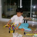 범수슈퍼 이미지